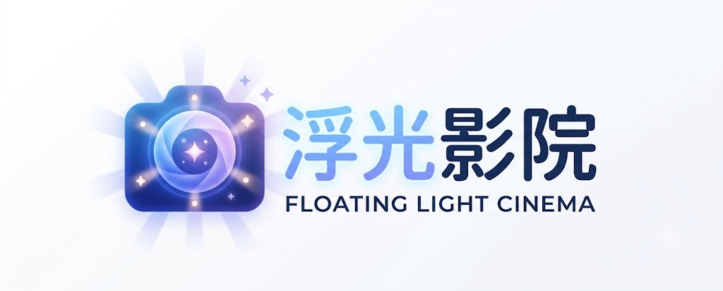 最新电影,最新的电影免费大全,最新电视剧,最新电影免费观看,最新电视剧2025热播最火剧免费观看,最新中文字幕免费看的电视剧